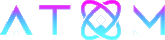 atom.0375.casino